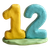 Numbers