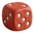 Dice